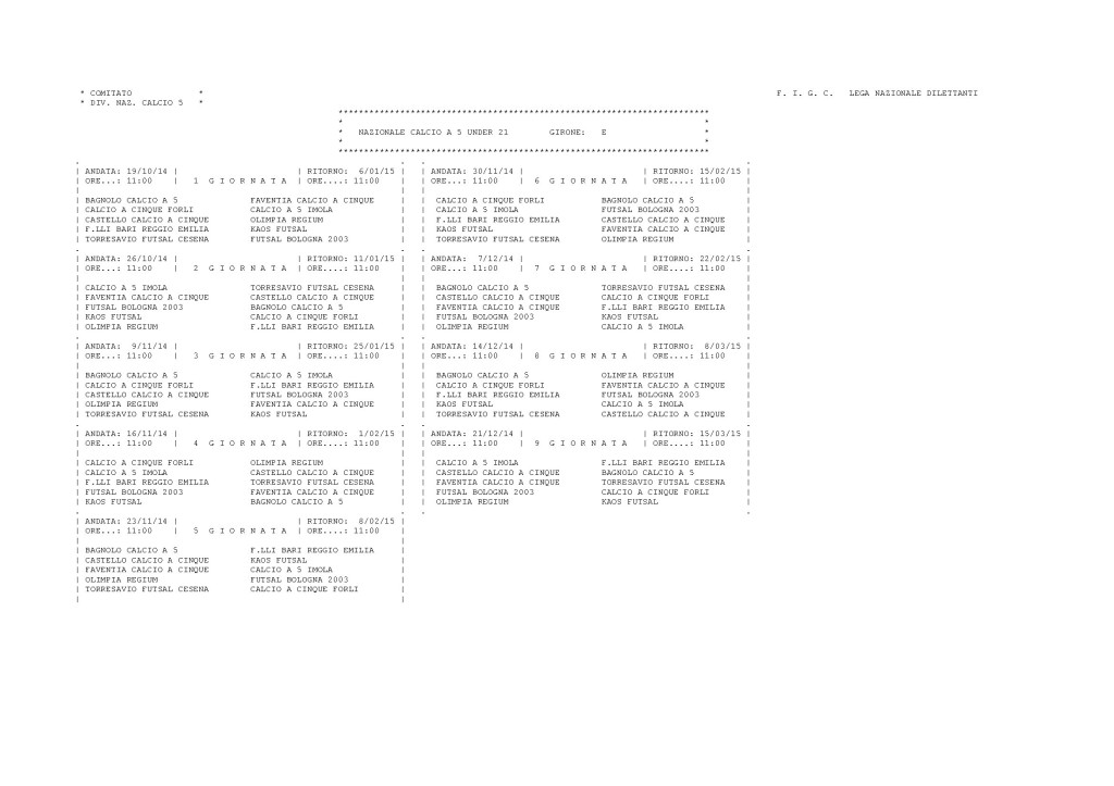 o_d5fd2402ccac34b0_002